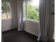 3 Upper Street, Tamworth NSW 2340