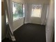 3 Upper Street, Tamworth NSW 2340