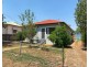 3 Upper Street, Tamworth NSW 2340