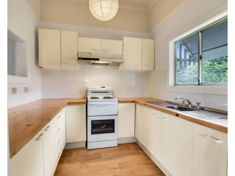 20 Dewhurst Street, Manilla NSW 2346