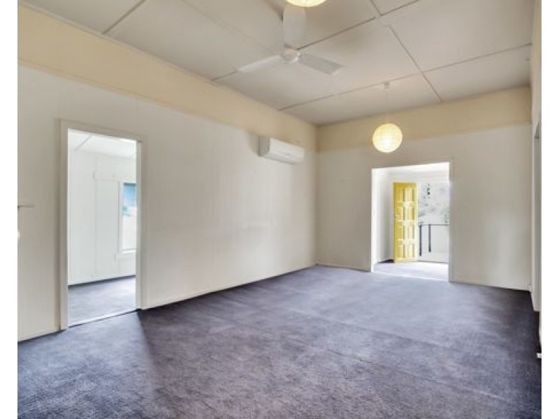 20 Dewhurst Street, Manilla NSW 2346