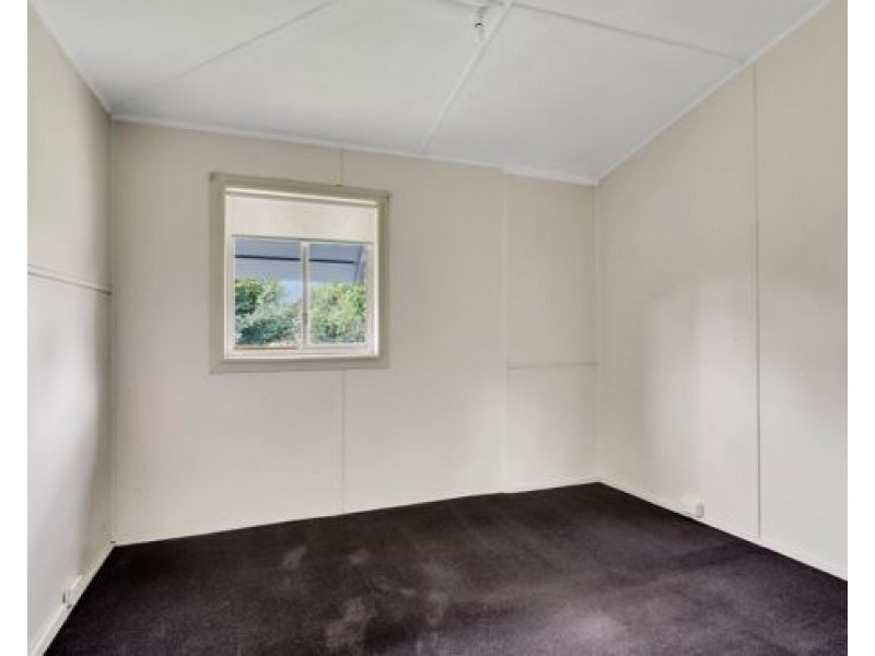 20 Dewhurst Street, Manilla NSW 2346