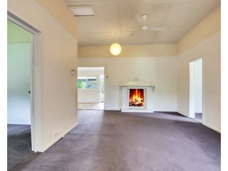 20 Dewhurst Street, Manilla NSW 2346