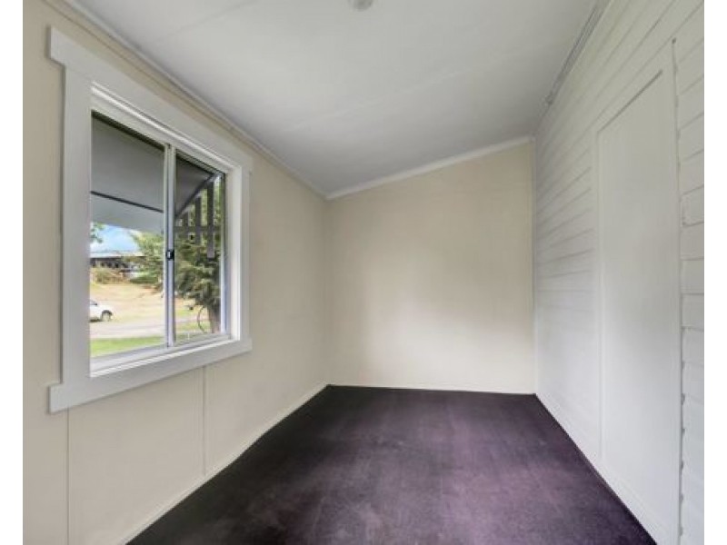 20 Dewhurst Street, Manilla NSW 2346