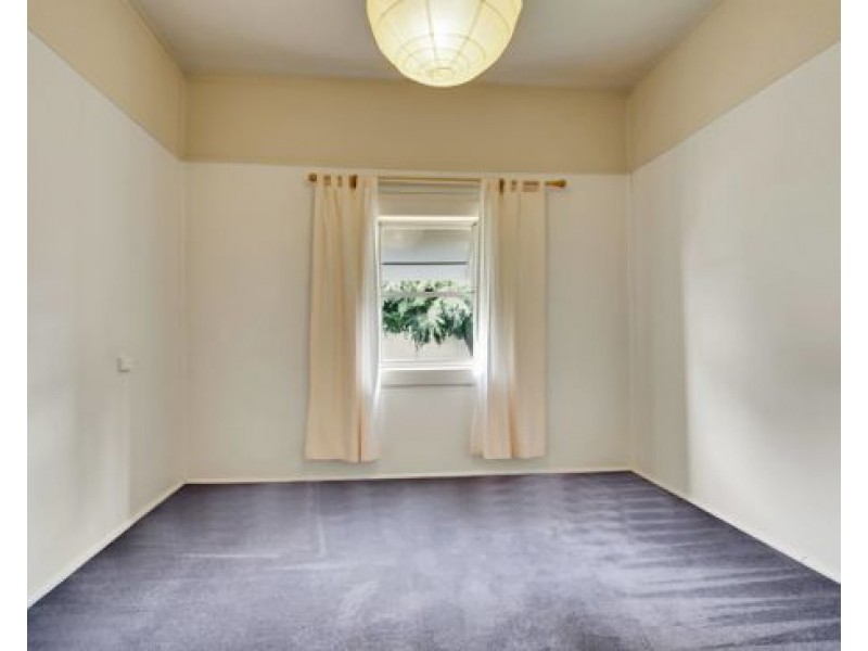 20 Dewhurst Street, Manilla NSW 2346