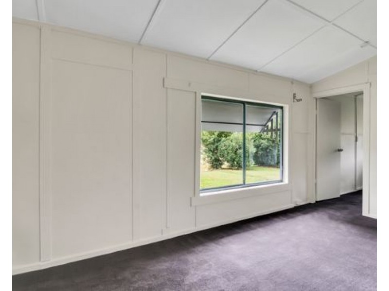 20 Dewhurst Street, Manilla NSW 2346