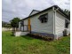 20 Dewhurst Street, Manilla NSW 2346
