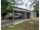 20 Dewhurst Street, Manilla NSW 2346