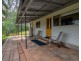 20 Dewhurst Street, Manilla NSW 2346