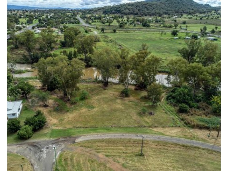 20 Dewhurst Street, Manilla NSW 2346