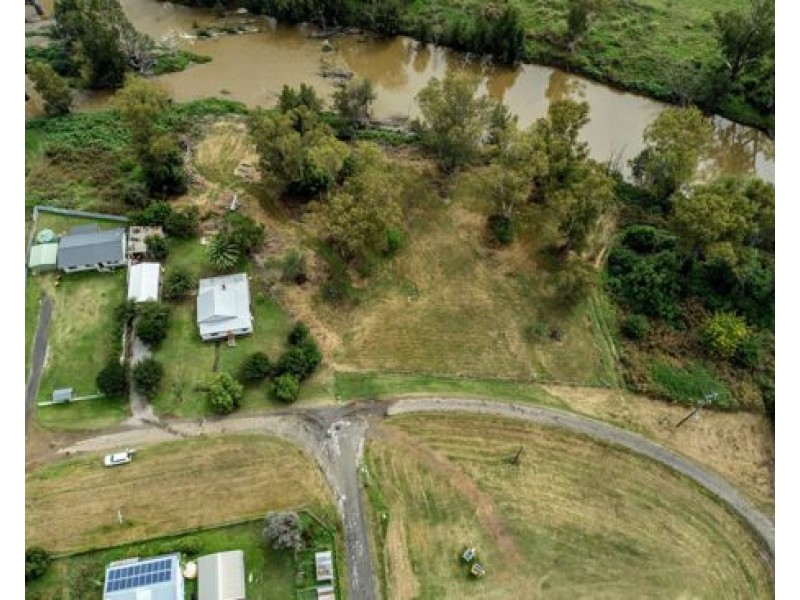 20 Dewhurst Street, Manilla NSW 2346