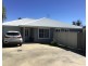 2/2 Cambridge St, Tamworth NSW 2340