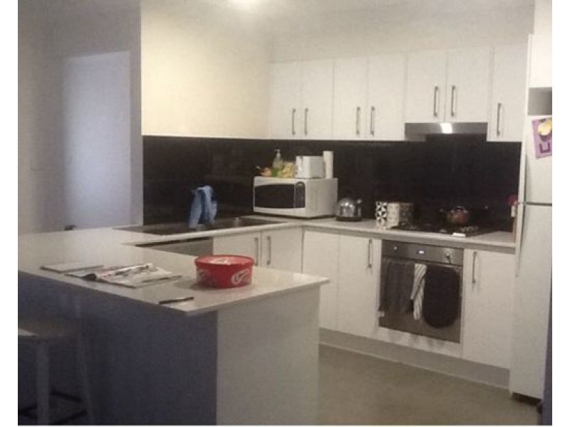 2/2 Cambridge St, Tamworth NSW 2340