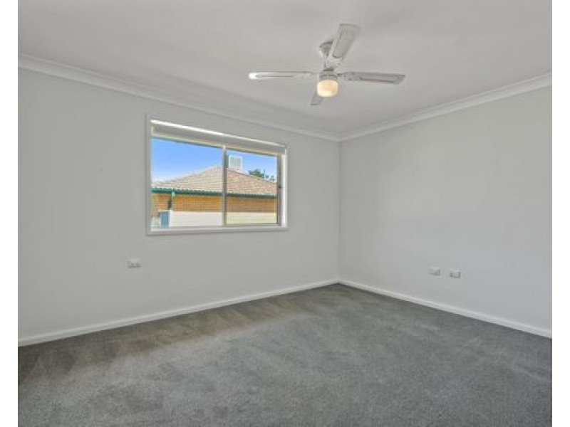 28 John Street, Tamworth NSW 2340