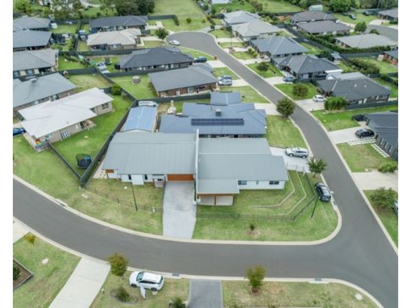 2 Bellbird Street, Tamworth NSW 2340