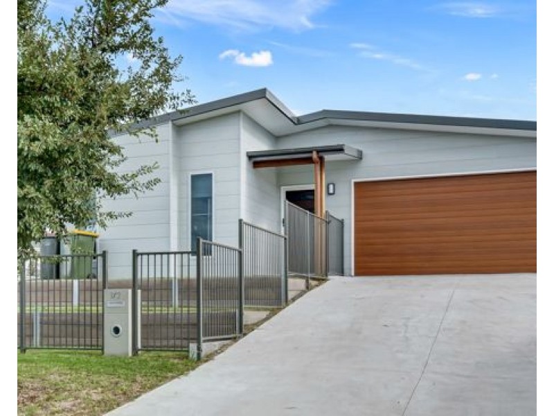 2 Bellbird Street, Tamworth NSW 2340