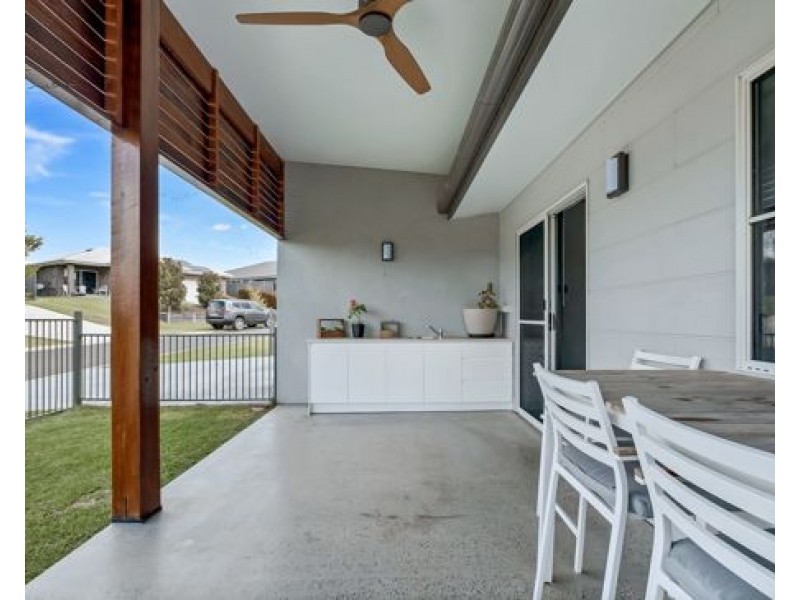 2 Bellbird Street, Tamworth NSW 2340
