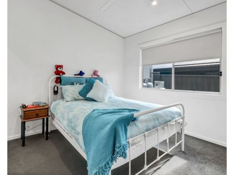 2 Bellbird Street, Tamworth NSW 2340
