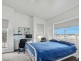 2 Bellbird Street, Tamworth NSW 2340