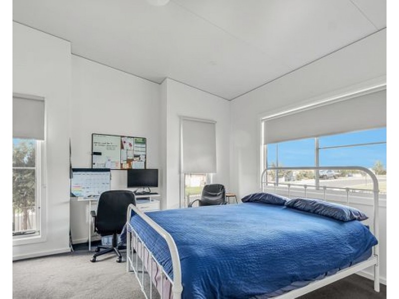 2 Bellbird Street, Tamworth NSW 2340