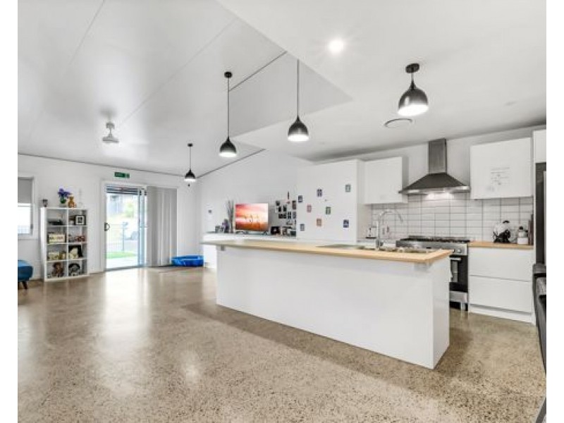 2 Bellbird Street, Tamworth NSW 2340