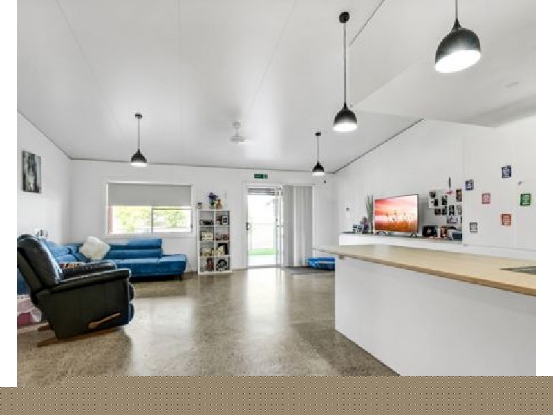 2 Bellbird Street, Tamworth NSW 2340