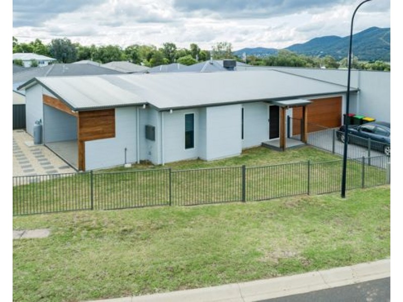 2 Bellbird Street, Tamworth NSW 2340