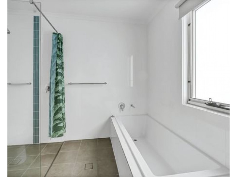 2 Bellbird Street, Tamworth NSW 2340