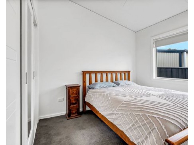 2 Bellbird Street, Tamworth NSW 2340