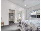 2 Bellbird Street, Tamworth NSW 2340