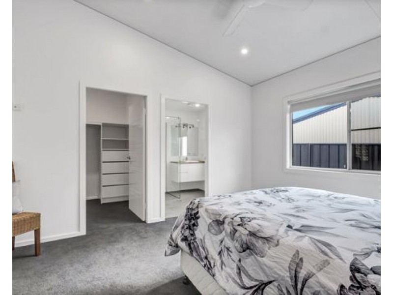 2 Bellbird Street, Tamworth NSW 2340