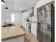 2 Bellbird Street, Tamworth NSW 2340