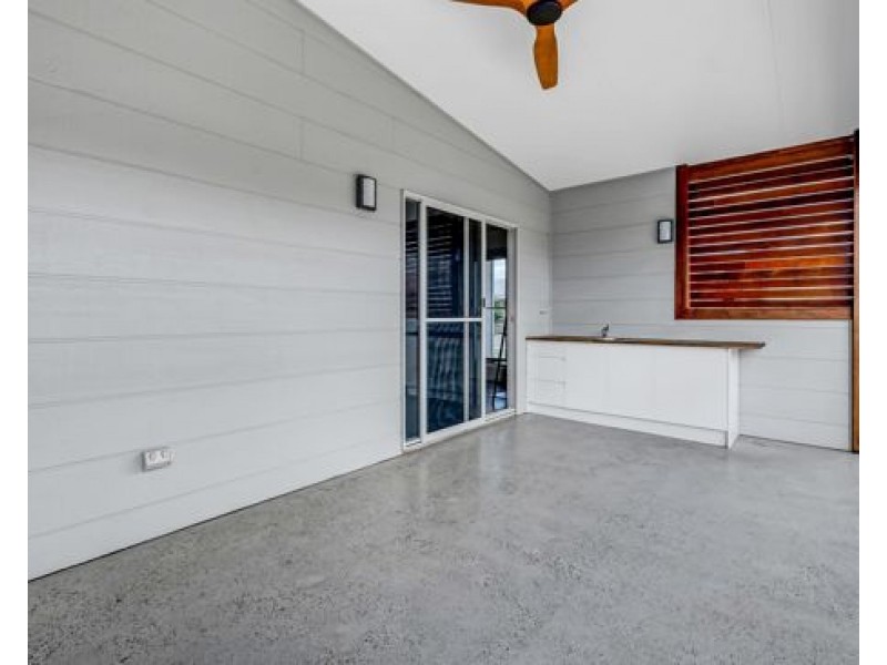 2 Bellbird Street, Tamworth NSW 2340