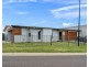 2 Bellbird Street, Tamworth NSW 2340