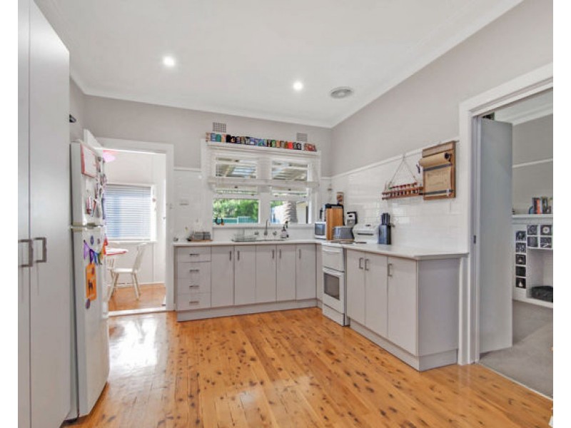 152 North Street, Tamworth NSW 2340