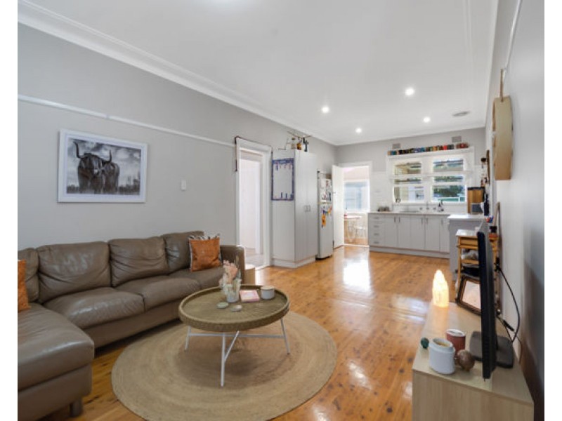 152 North Street, Tamworth NSW 2340