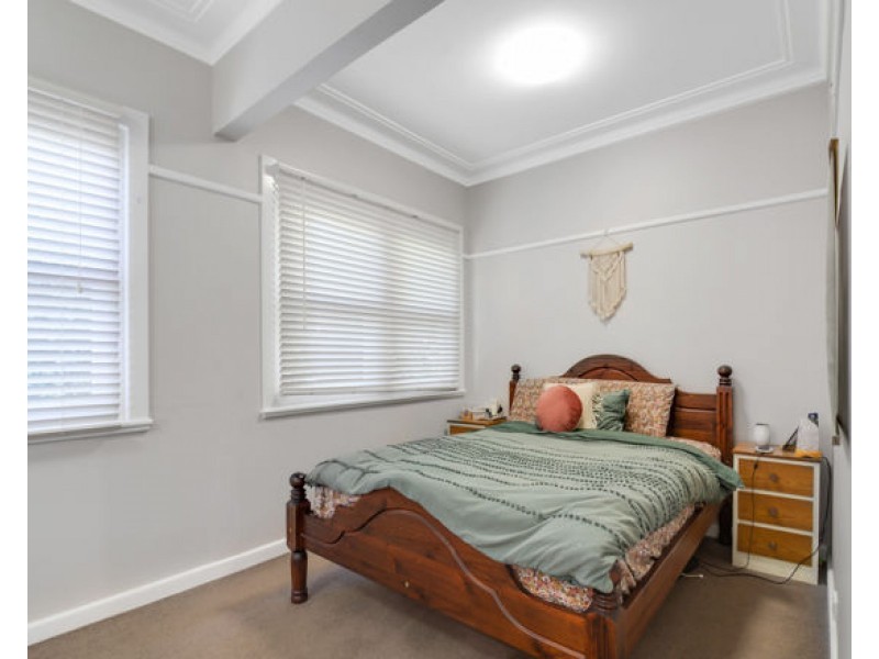 152 North Street, Tamworth NSW 2340