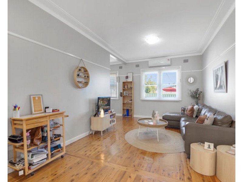 152 North Street, Tamworth NSW 2340