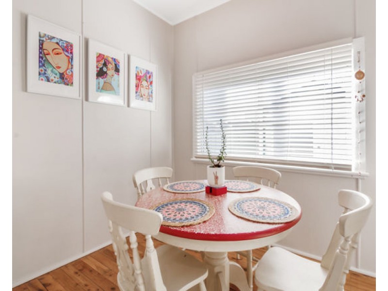 152 North Street, Tamworth NSW 2340