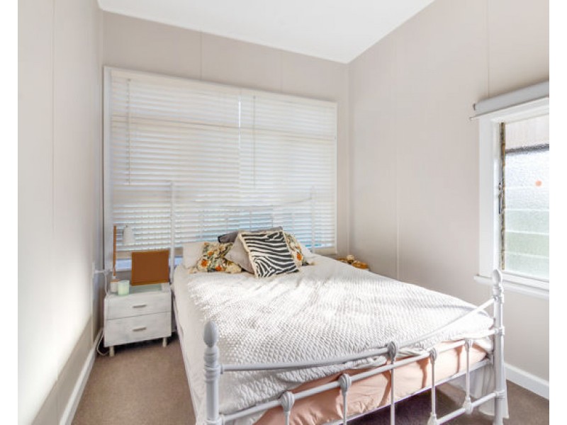 152 North Street, Tamworth NSW 2340