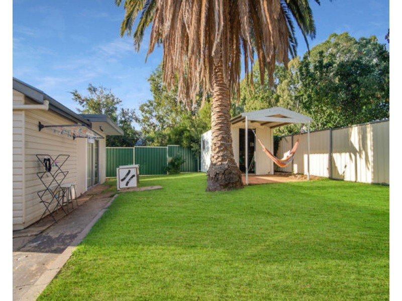 152 North Street, Tamworth NSW 2340