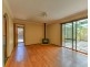 46 Graham Street, Tamworth NSW 2340
