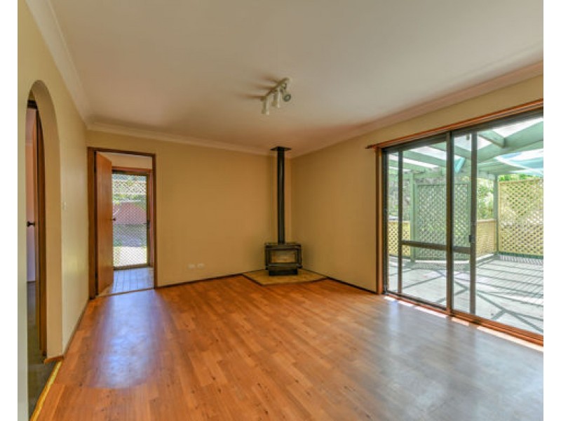 46 Graham Street, Tamworth NSW 2340