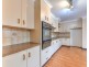 46 Graham Street, Tamworth NSW 2340