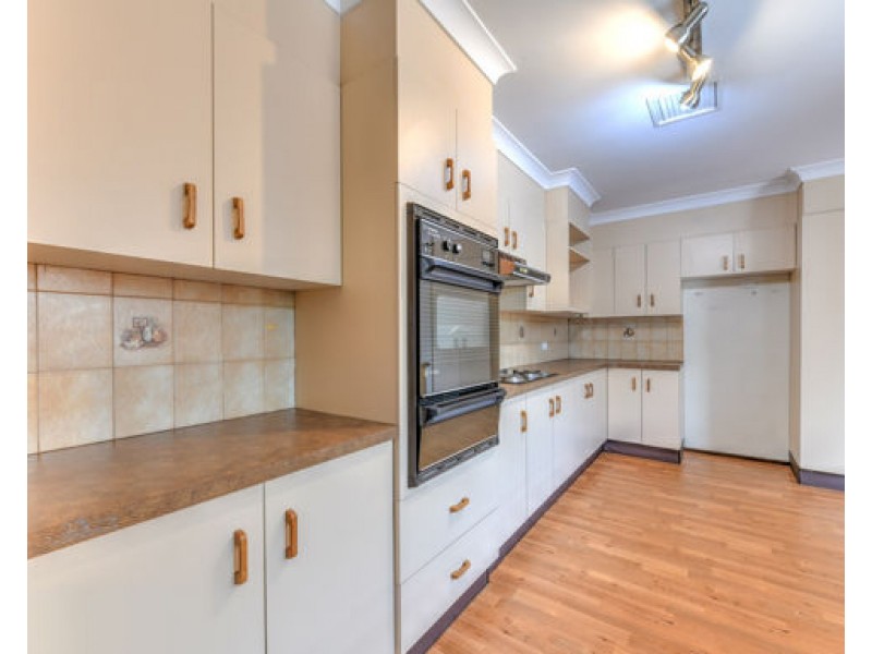 46 Graham Street, Tamworth NSW 2340