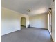 46 Graham Street, Tamworth NSW 2340