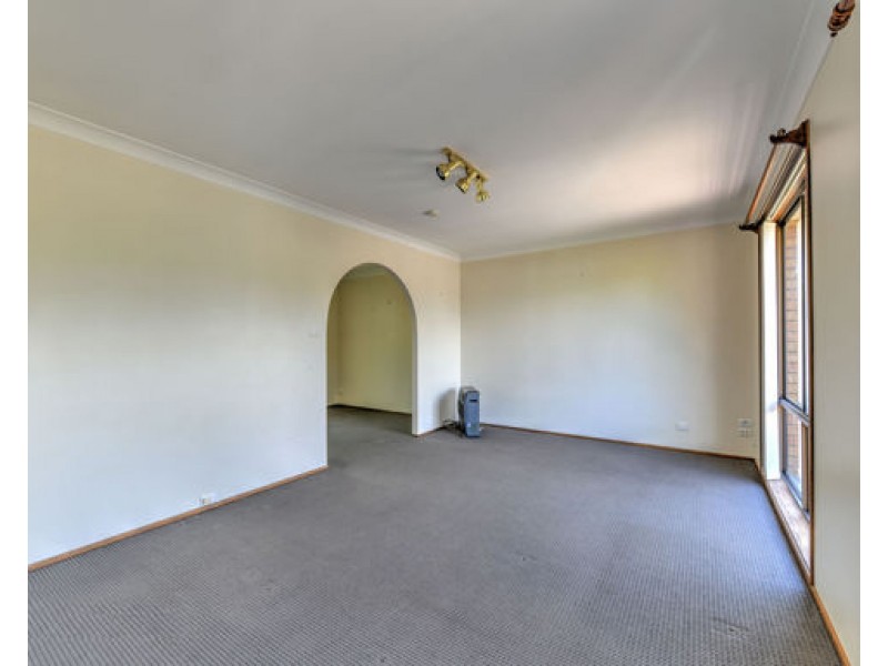 46 Graham Street, Tamworth NSW 2340