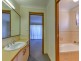 46 Graham Street, Tamworth NSW 2340