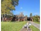 173 Hillvue Road, Tamworth NSW 2340