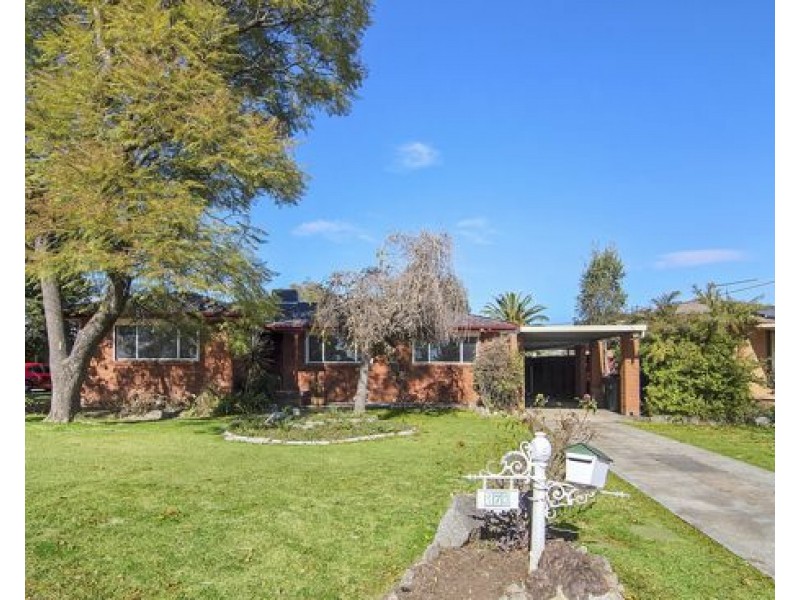 173 Hillvue Road, Tamworth NSW 2340